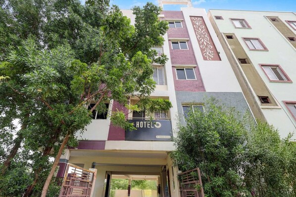 Oklassificerad bild, 1 av 27, knapp