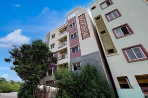 Oklassificerad bild, 2 av 27, knapp