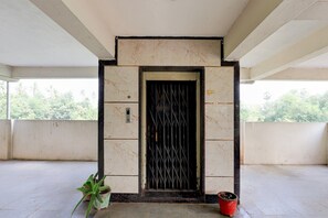 Unclassified image, 2 of 27, button - Hotel O Enikepadu Akshaya (Vijayawada)