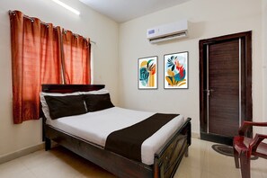 Unclassified image, 3 of 27, button - Hotel O Enikepadu Akshaya (Vijayawada)