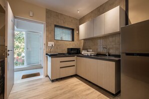 Uklassifisert bilde, 4 av 39, knapp