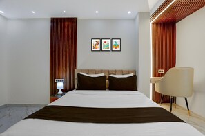 Photo non classée, 4 sur 30, bouton