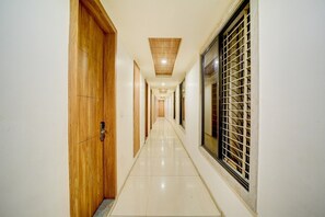 Unclassified image, 3 of 28, button - Collection O Bairagarh Railway Station (Bhopal)