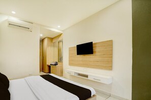 Unclassified image, 4 of 28, button - Collection O Bairagarh Railway Station (Bhopal)