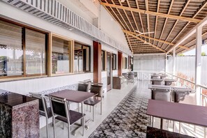 Nicht klassifiziertes Bild, 4 von 40, Schaltfläche