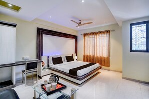 Nicht klassifiziertes Bild, 2 von 40, Schaltfläche