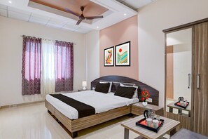 Unclassified image, 3 of 40, button - Collection O Ajara Amboli Ghat Paradise (Kolhapur)