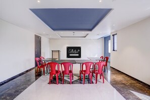 Unclassified image, 5 of 40, button - Collection O Ajara Amboli Ghat Paradise (Kolhapur)