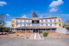 Unclassified image, 4 of 40, button - Collection O Ajara Amboli Ghat Paradise (Kolhapur)