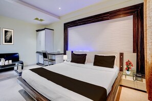 Nicht klassifiziertes Bild, 5 von 40, Schaltfläche