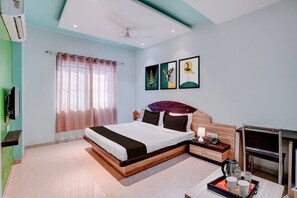 Nicht klassifiziertes Bild, 3 von 40, Schaltfläche