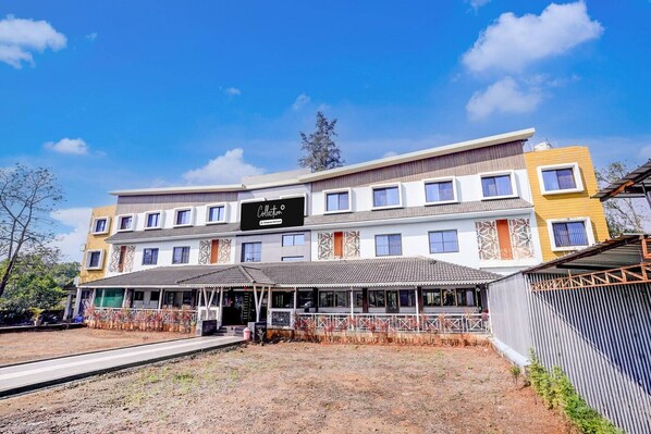 Nicht klassifiziertes Bild, 1 von 40, Schaltfläche