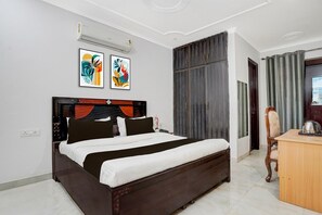 未分类图片，第 3 张，共 35 张，按钮