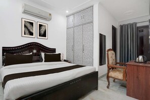 未分类图片，第 2 张，共 35 张，按钮