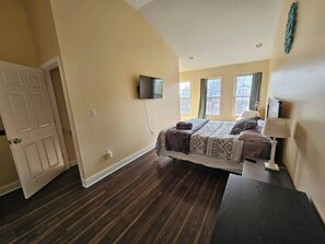 Immagine non classificata, 5 di 24, pulsante