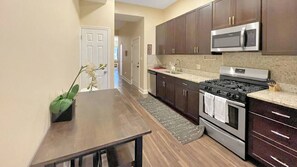 Unclassified image, 4 of 24, button - Charm City Getaway (Baltimore)