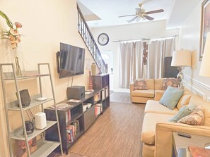 Immagine non classificata, 2 di 24, pulsante