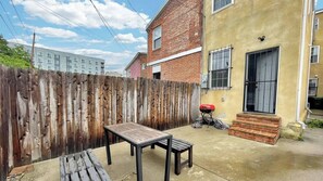 Immagine non classificata, 4 di 24, pulsante