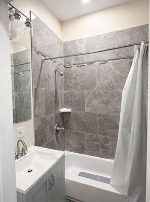 Unclassified image, 2 of 24, button - Charm City Getaway (Baltimore)