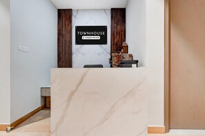 Unclassified image, 4 of 26, button - Townhouse DSIDC Bawana (Delhi)