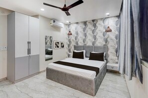 Luokittelematon kuva, 3 kautta 26, painike