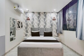 Luokittelematon kuva, 5 kautta 26, painike