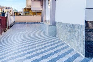 Nicht klassifiziertes Bild, 5 von 35, Schaltfläche