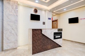 Immagine non classificata, 5 di 35, pulsante