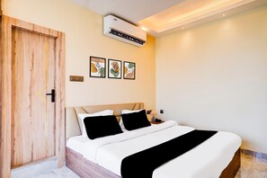 Nicht klassifiziertes Bild, 2 von 35, Schaltfläche