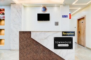 Nicht klassifiziertes Bild, 3 von 35, Schaltfläche