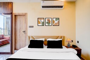 Nicht klassifiziertes Bild, 4 von 35, Schaltfläche