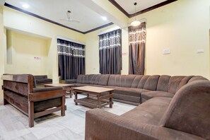 Téléviseur connecté