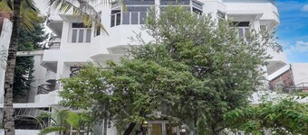 Hotel O Buddha Statue Gaya