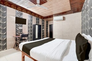 Photo non classée, 5 sur 27, bouton