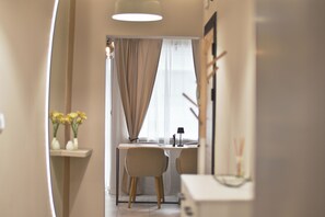 Photo non classée, 3 sur 18, bouton