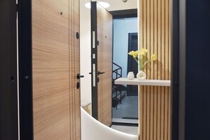 Billede uden beskrivelse, 3 af 18, knap