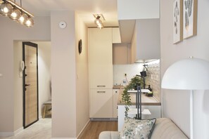 Billede uden beskrivelse, 4 af 18, knap