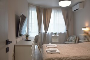 Billede uden beskrivelse, 2 af 18, knap