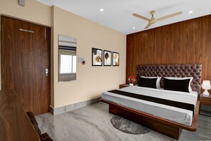 Botón de imagen sin clasificar, 3 de 28