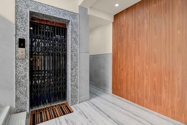 Nicht klassifiziertes Bild, 1 von 28, Schaltfläche