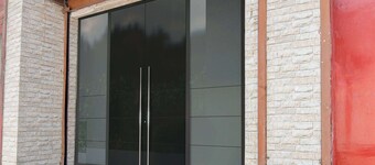 Hotel O Shalimar Railway Station