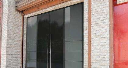 Hotel O Shalimar Railway Station