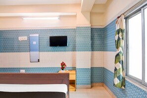 Luokittelematon kuva, 5 kautta 27, painike