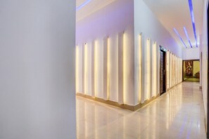 Imagen sin descripción, 2 de 28, botón