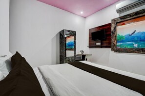 Billede uden beskrivelse, 4 af 28, knap