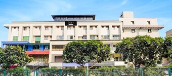 Collezione O Stazione della metropolitana Infocity