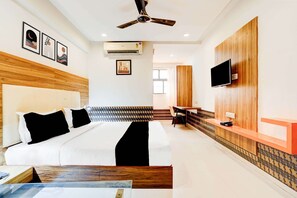 Imagen sin descripción, 4 de 31, botón