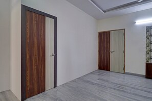 Interior - Collection Hyderabad Hitech Formerly (Hyderabad)