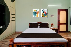 Niet-geclassificeerde afbeelding, 4 van 27, knop