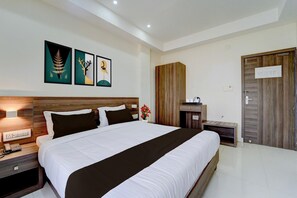 Unclassified image, 3 of 31, button - Collection O RTO Office Uzhavoor (Kottayam)